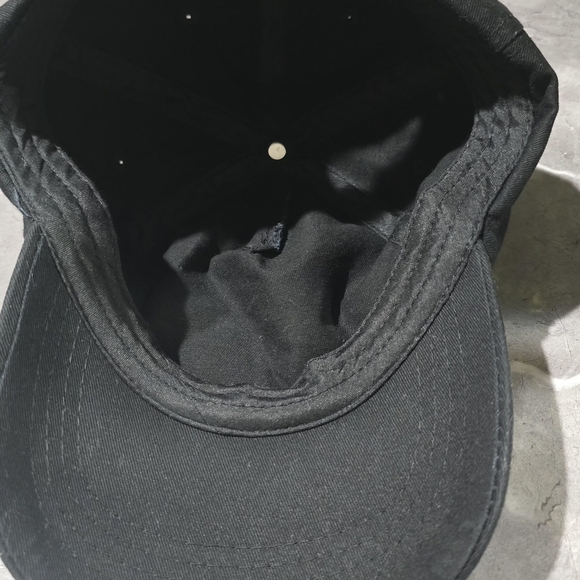Espolon Tequila Baseball Cap NWOT - Picture 2 of 4